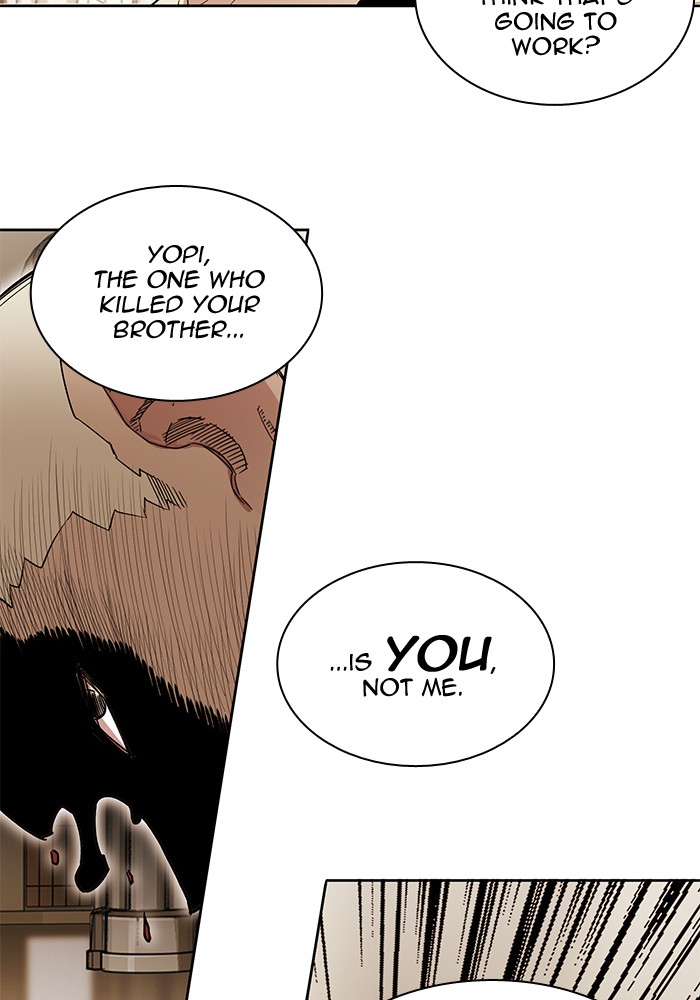 Hardcore Leveling Warrior Chapter 267 page 40 - Chapter 267: [Season 2] Ep. 84