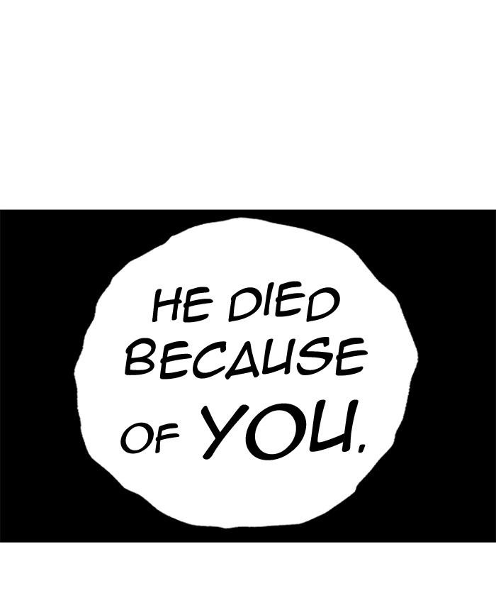 Hardcore Leveling Warrior Chapter 267 page 42 - Chapter 267: [Season 2] Ep. 84