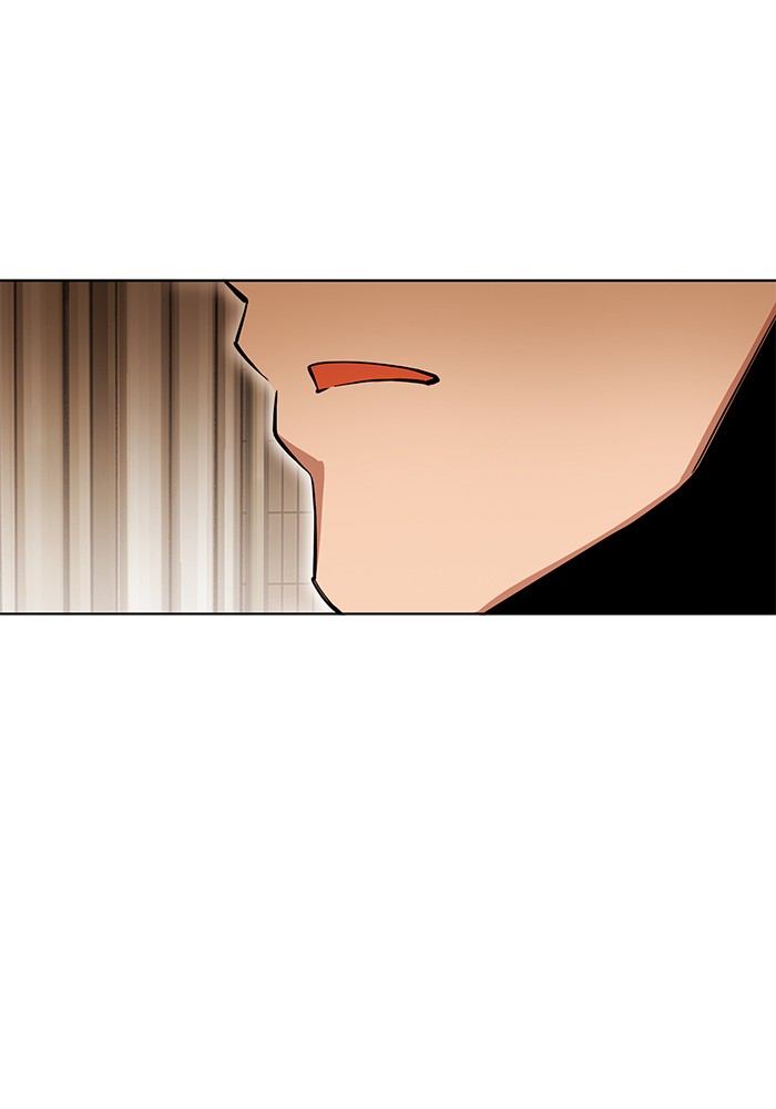 Hardcore Leveling Warrior Chapter 267 page 43 - Chapter 267: [Season 2] Ep. 84
