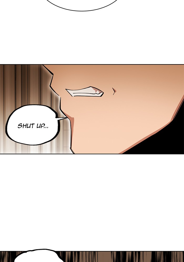 Hardcore Leveling Warrior Chapter 267 page 45 - Chapter 267: [Season 2] Ep. 84