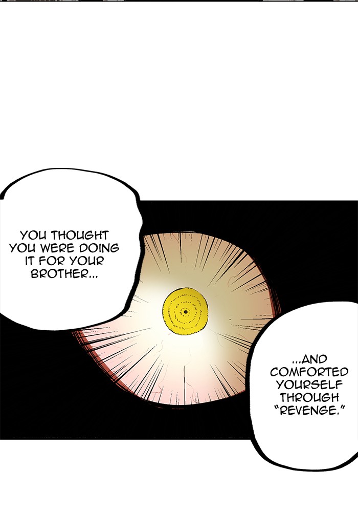 Hardcore Leveling Warrior Chapter 267 page 47 - Chapter 267: [Season 2] Ep. 84