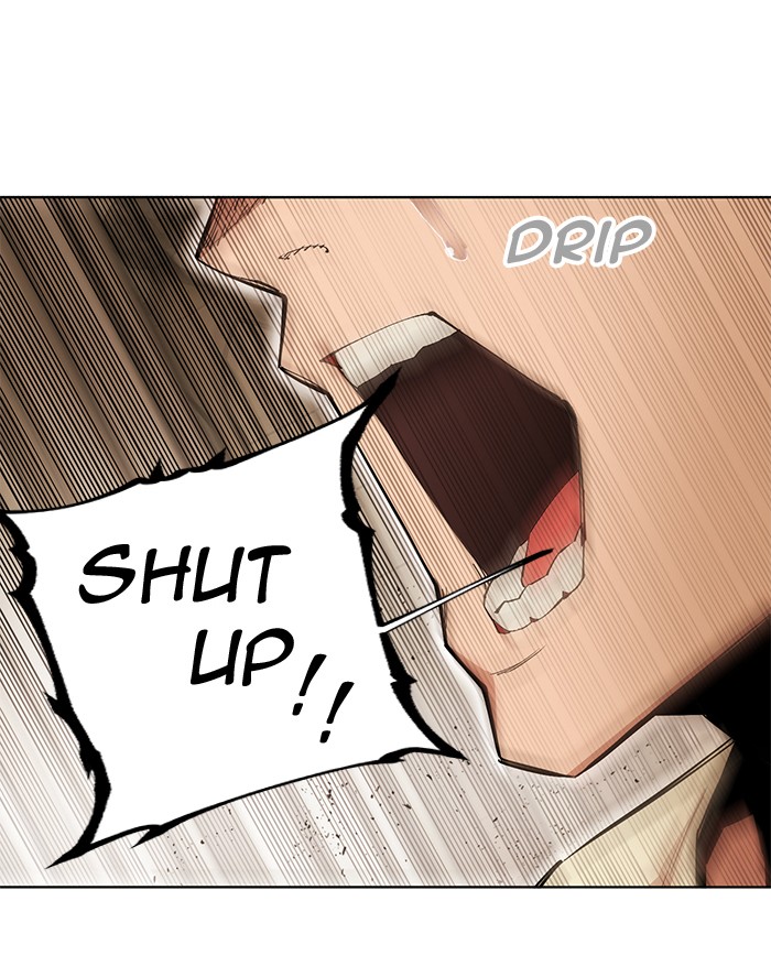 Hardcore Leveling Warrior Chapter 267 page 48 - Chapter 267: [Season 2] Ep. 84