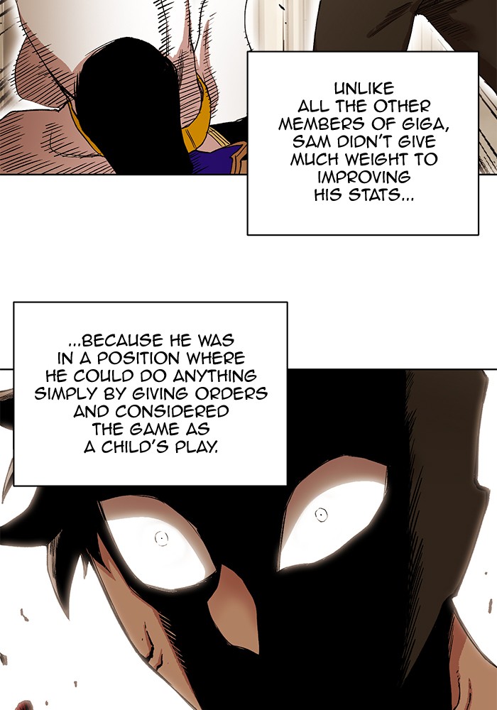 Hardcore Leveling Warrior Chapter 267 page 5 - Chapter 267: [Season 2] Ep. 84