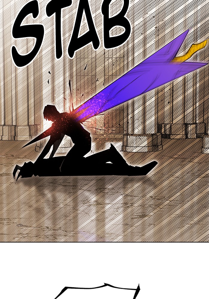 Hardcore Leveling Warrior Chapter 267 page 53 - Chapter 267: [Season 2] Ep. 84