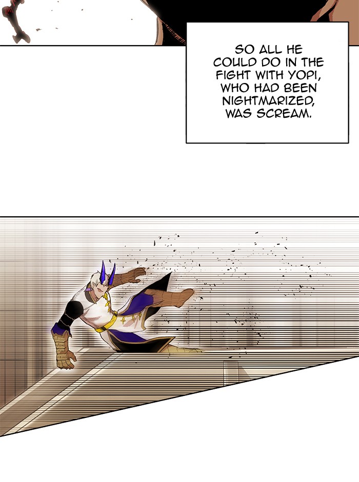 Hardcore Leveling Warrior Chapter 267 page 6 - Chapter 267: [Season 2] Ep. 84