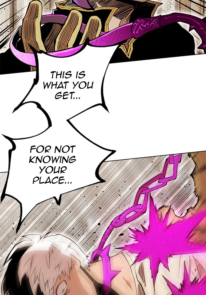 Hardcore Leveling Warrior Chapter 267 page 66 - Chapter 267: [Season 2] Ep. 84