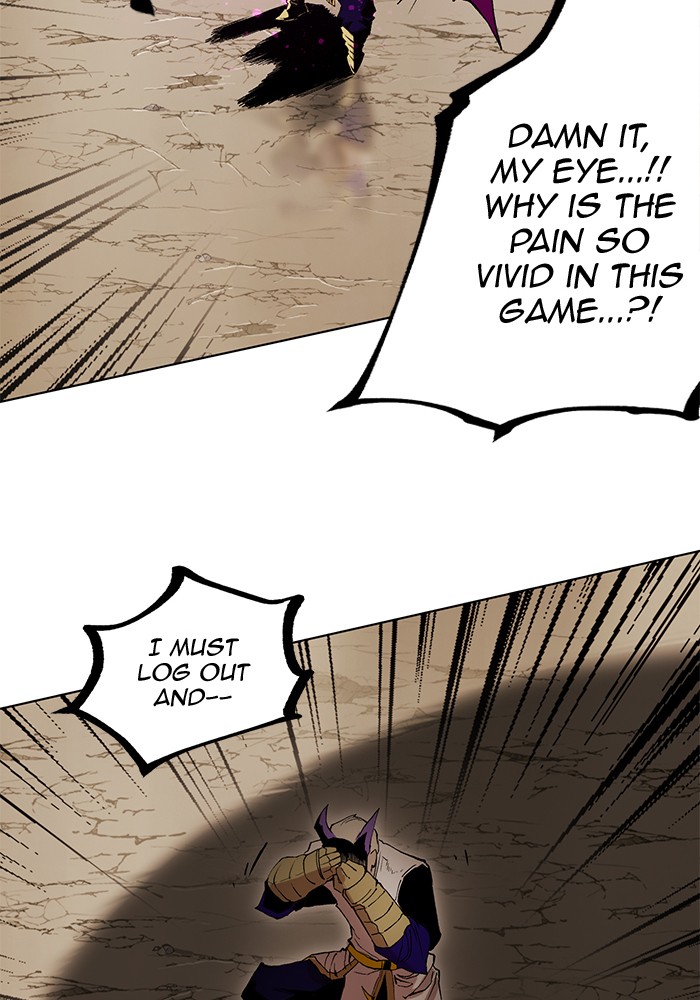 Hardcore Leveling Warrior Chapter 267 page 72 - Chapter 267: [Season 2] Ep. 84