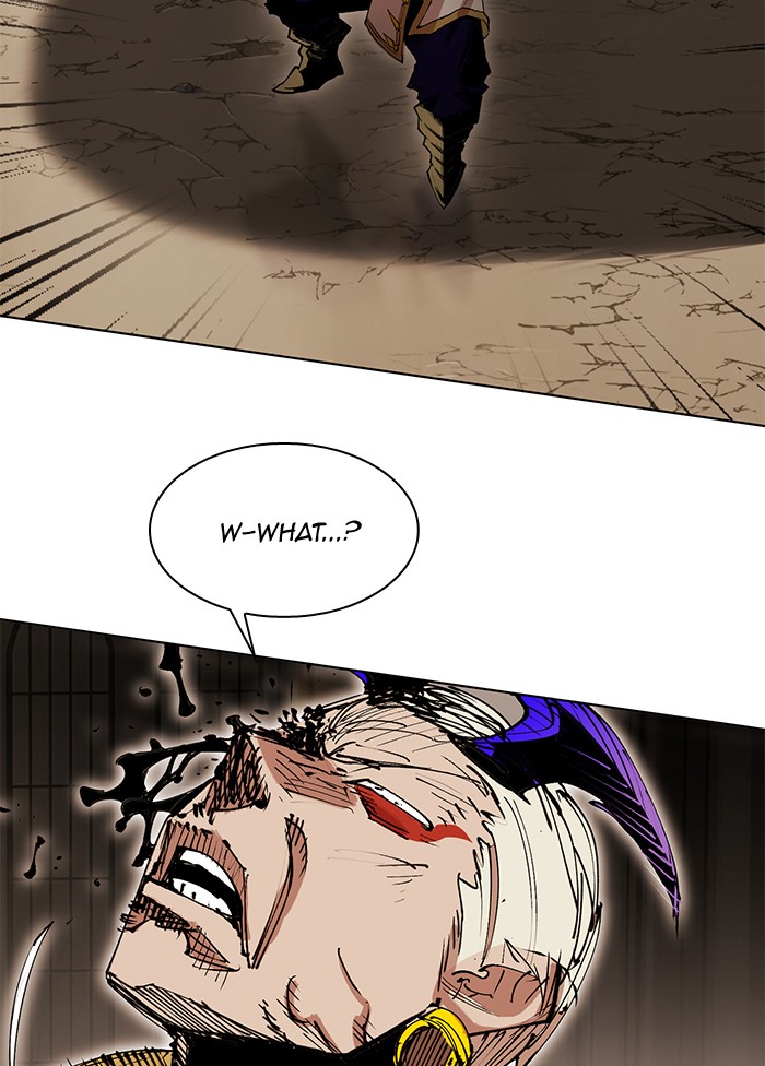 Hardcore Leveling Warrior Chapter 267 page 73 - Chapter 267: [Season 2] Ep. 84
