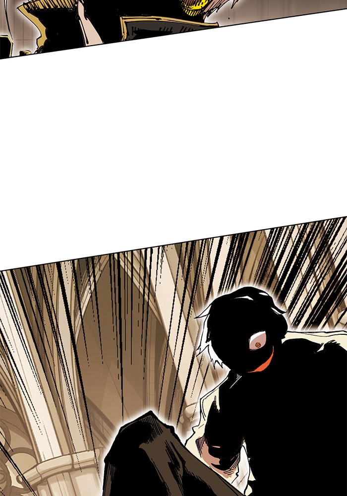 Hardcore Leveling Warrior Chapter 267 page 74 - Chapter 267: [Season 2] Ep. 84