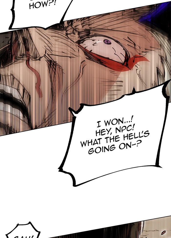 Hardcore Leveling Warrior Chapter 267 page 77 - Chapter 267: [Season 2] Ep. 84
