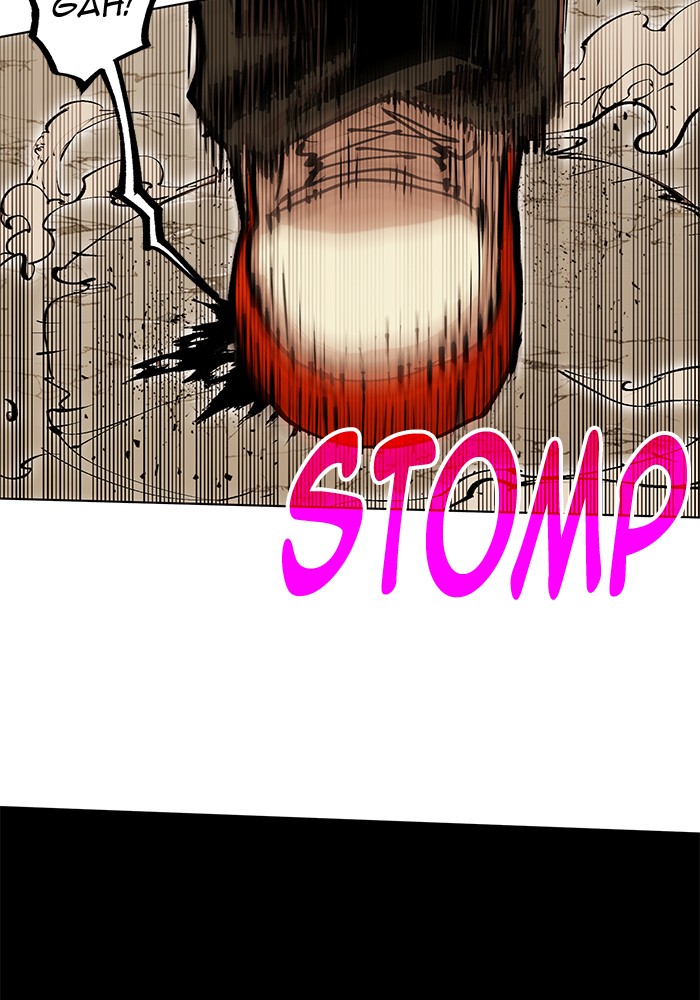 Hardcore Leveling Warrior Chapter 267 page 78 - Chapter 267: [Season 2] Ep. 84