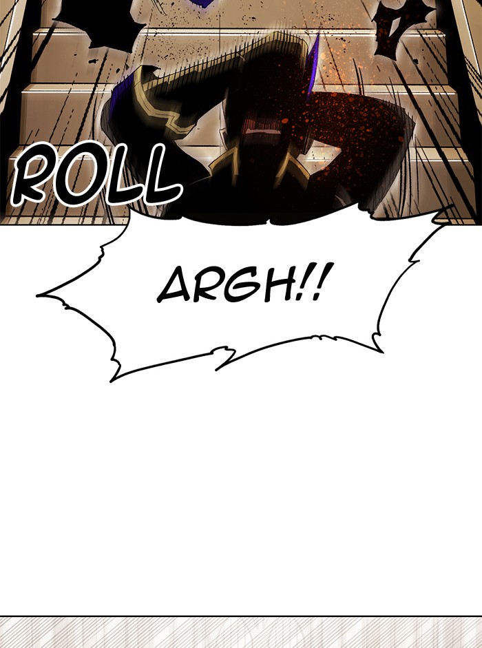 Hardcore Leveling Warrior Chapter 267 page 8 - Chapter 267: [Season 2] Ep. 84
