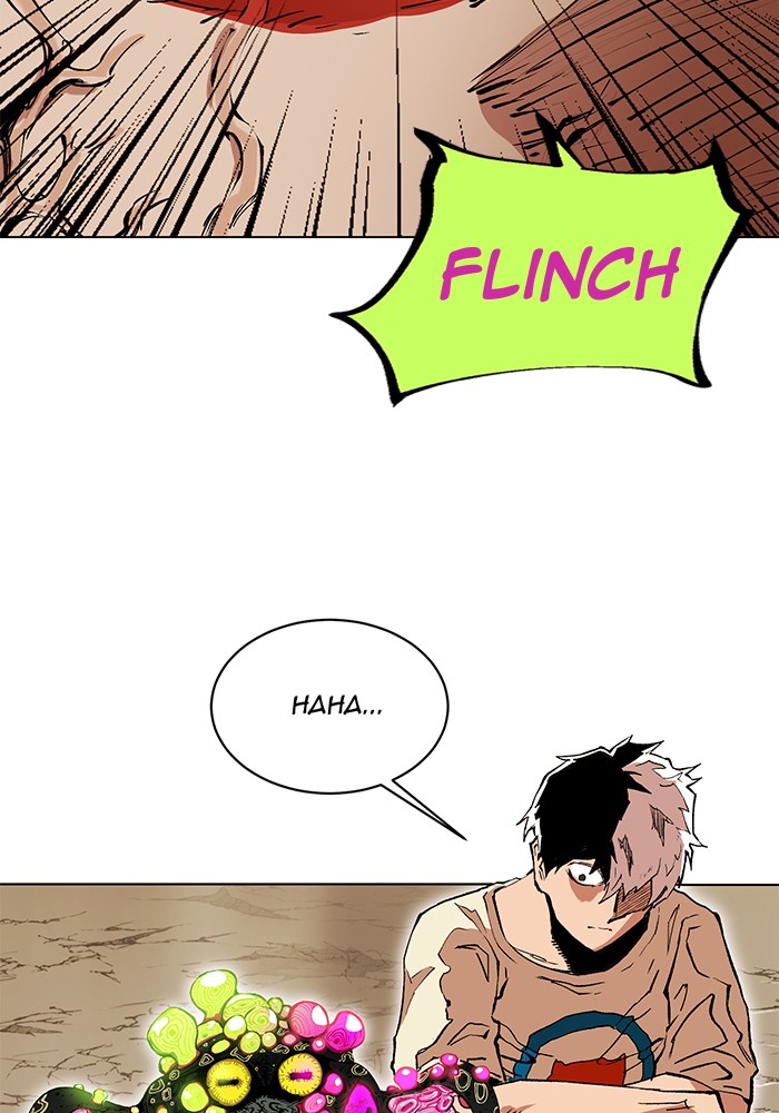 Hardcore Leveling Warrior Chapter 267 page 80 - Chapter 267: [Season 2] Ep. 84