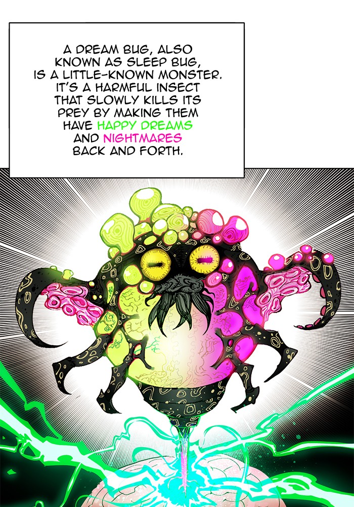Hardcore Leveling Warrior Chapter 267 page 82 - Chapter 267: [Season 2] Ep. 84