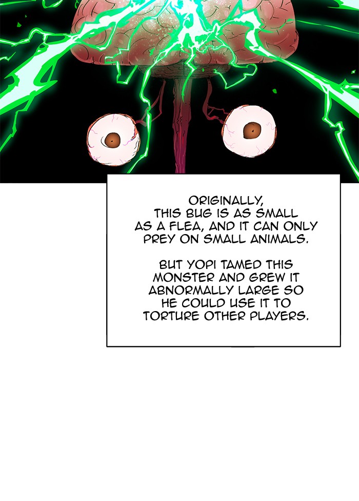 Hardcore Leveling Warrior Chapter 267 page 83 - Chapter 267: [Season 2] Ep. 84
