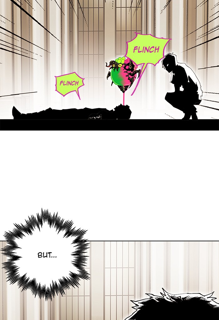 Hardcore Leveling Warrior Chapter 267 page 86 - Chapter 267: [Season 2] Ep. 84
