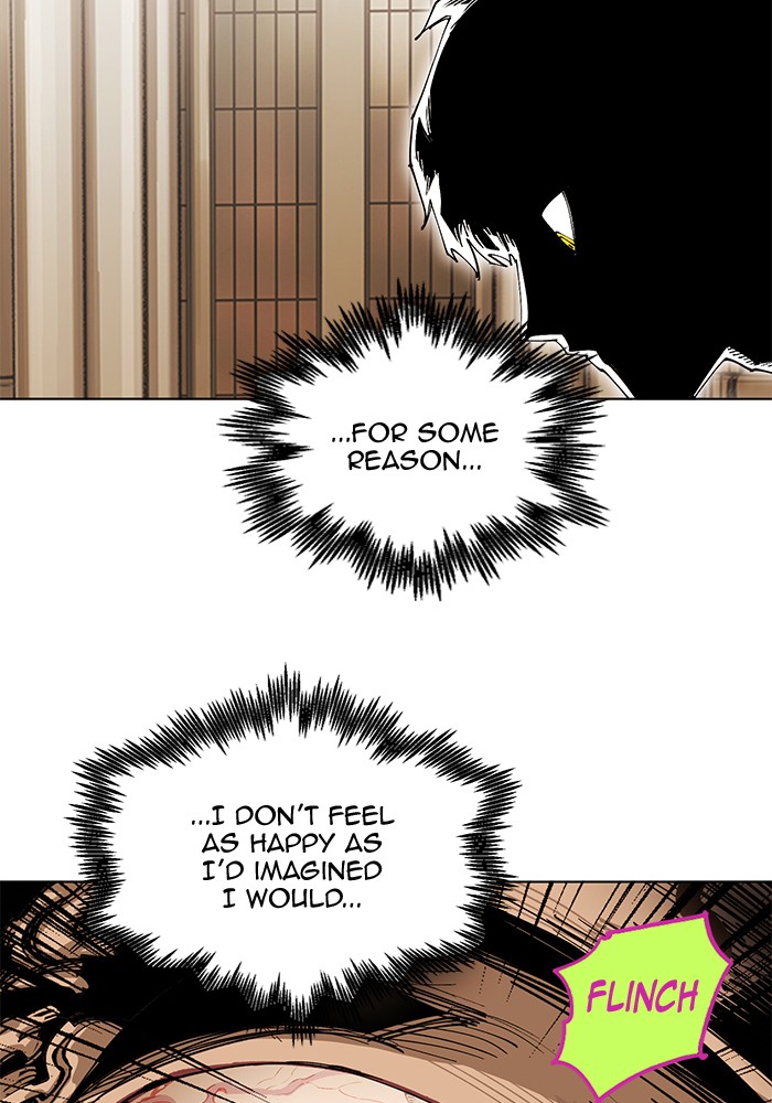 Hardcore Leveling Warrior Chapter 267 page 87 - Chapter 267: [Season 2] Ep. 84