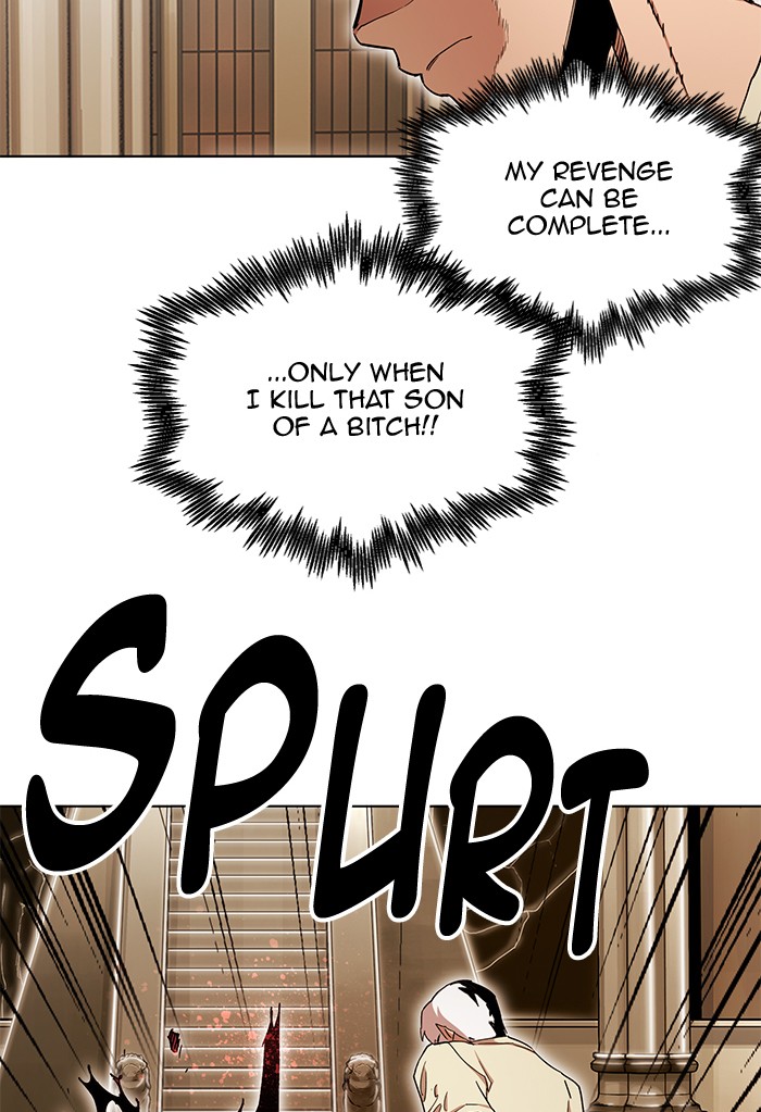 Hardcore Leveling Warrior Chapter 267 page 90 - Chapter 267: [Season 2] Ep. 84