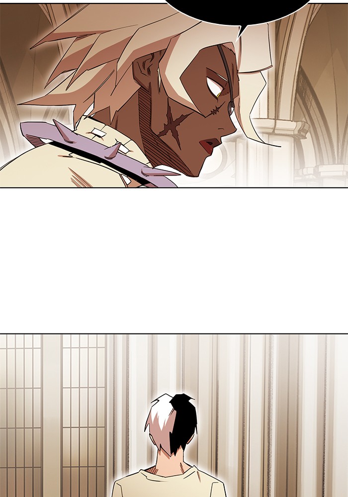 Hardcore Leveling Warrior Chapter 267 page 95 - Chapter 267: [Season 2] Ep. 84