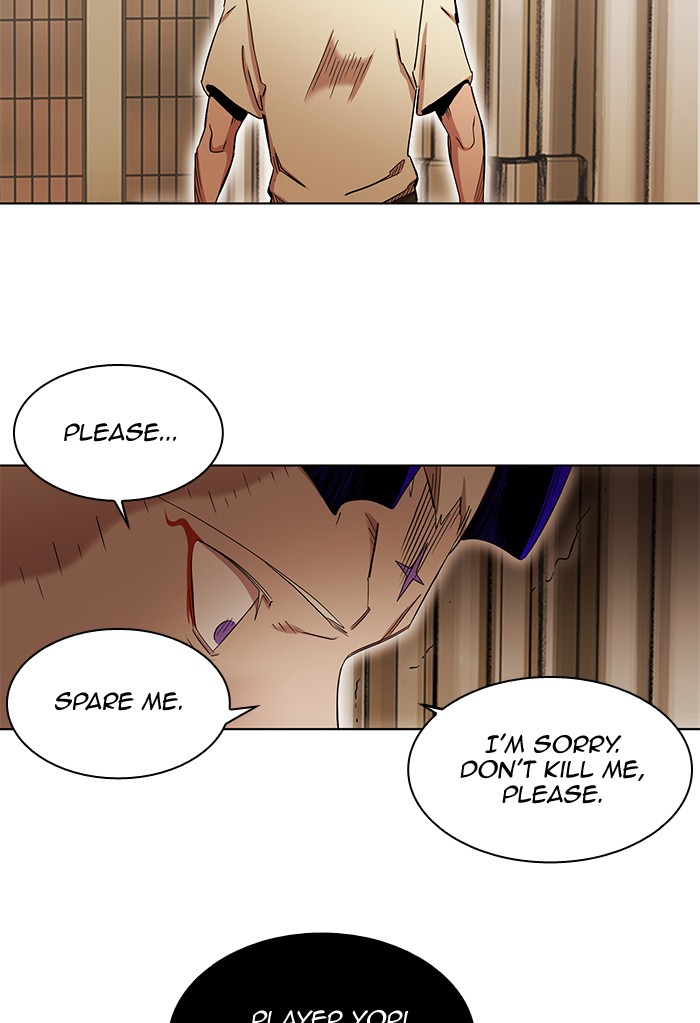 Hardcore Leveling Warrior Chapter 267 page 96 - Chapter 267: [Season 2] Ep. 84