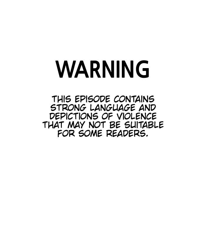 Hardcore Leveling Warrior Chapter 268 page 1 - Chapter 268: [Season 2] Ep. 85