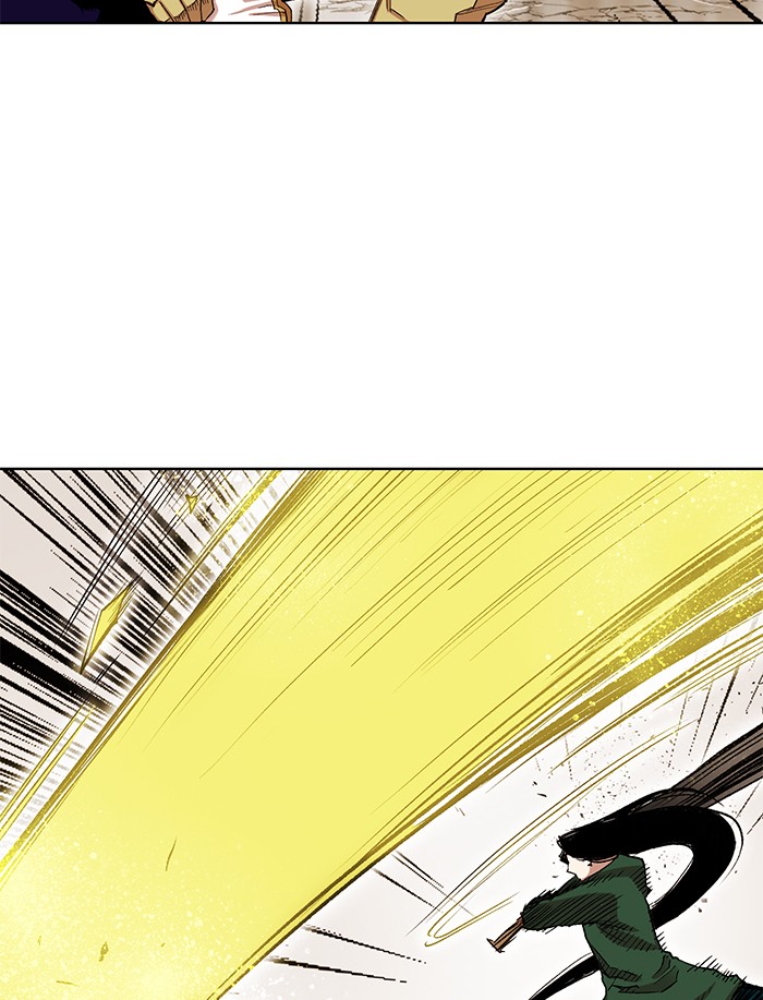 Hardcore Leveling Warrior Chapter 268 page 10 - Chapter 268: [Season 2] Ep. 85