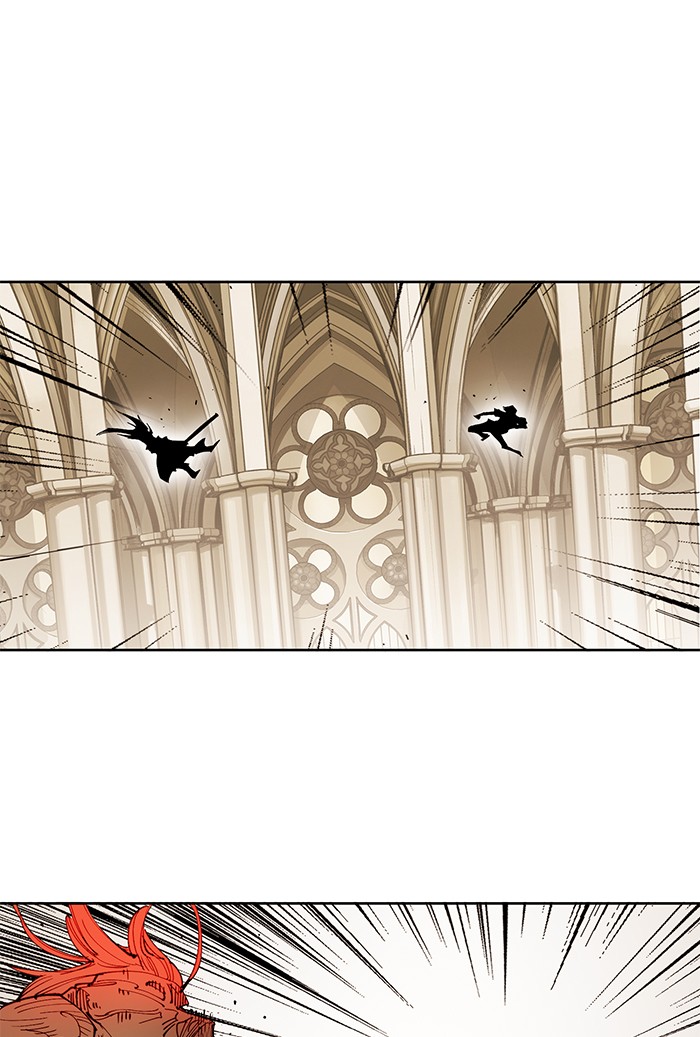 Hardcore Leveling Warrior Chapter 268 page 103 - Chapter 268: [Season 2] Ep. 85