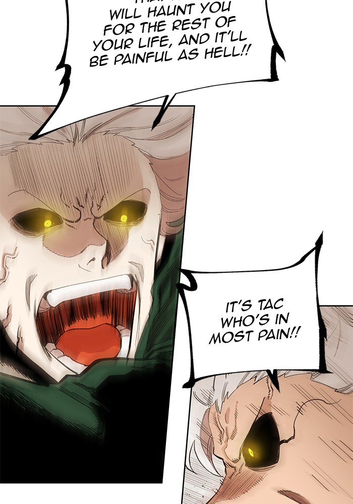 Hardcore Leveling Warrior Chapter 268 page 108 - Chapter 268: [Season 2] Ep. 85