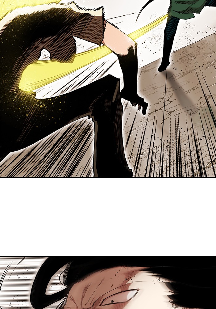 Hardcore Leveling Warrior Chapter 268 page 11 - Chapter 268: [Season 2] Ep. 85