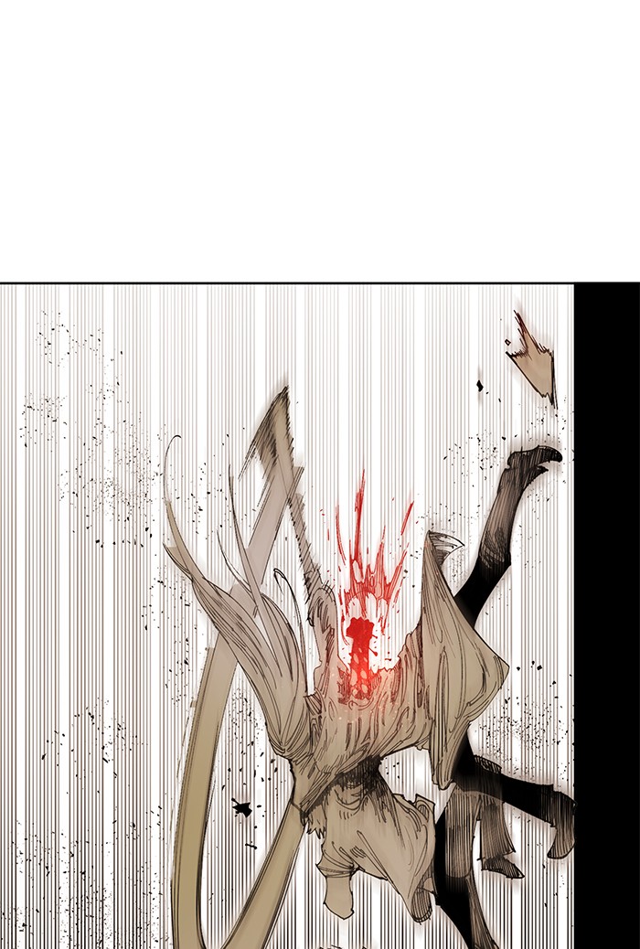 Hardcore Leveling Warrior Chapter 268 page 113 - Chapter 268: [Season 2] Ep. 85