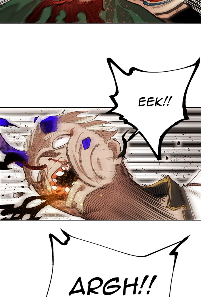 Hardcore Leveling Warrior Chapter 268 page 115 - Chapter 268: [Season 2] Ep. 85