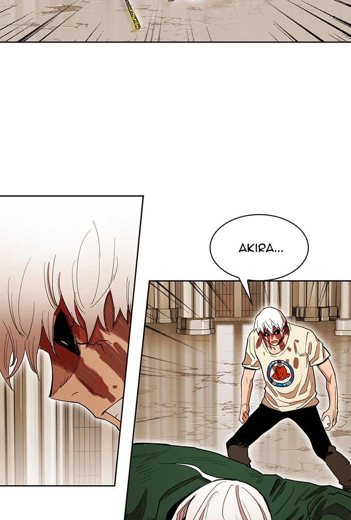 Hardcore Leveling Warrior Chapter 268 page 117 - Chapter 268: [Season 2] Ep. 85