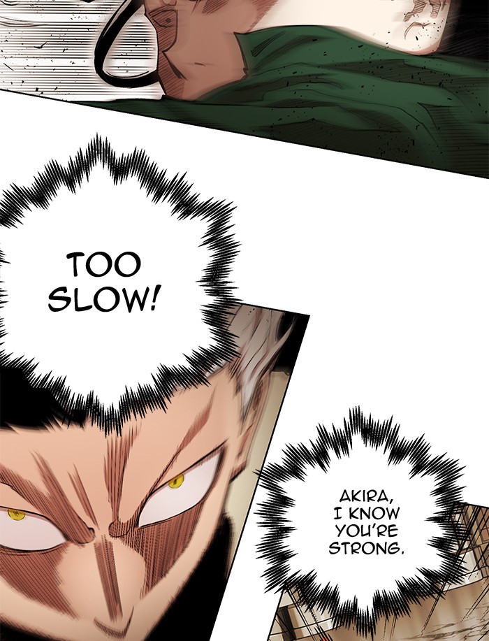 Hardcore Leveling Warrior Chapter 268 page 12 - Chapter 268: [Season 2] Ep. 85
