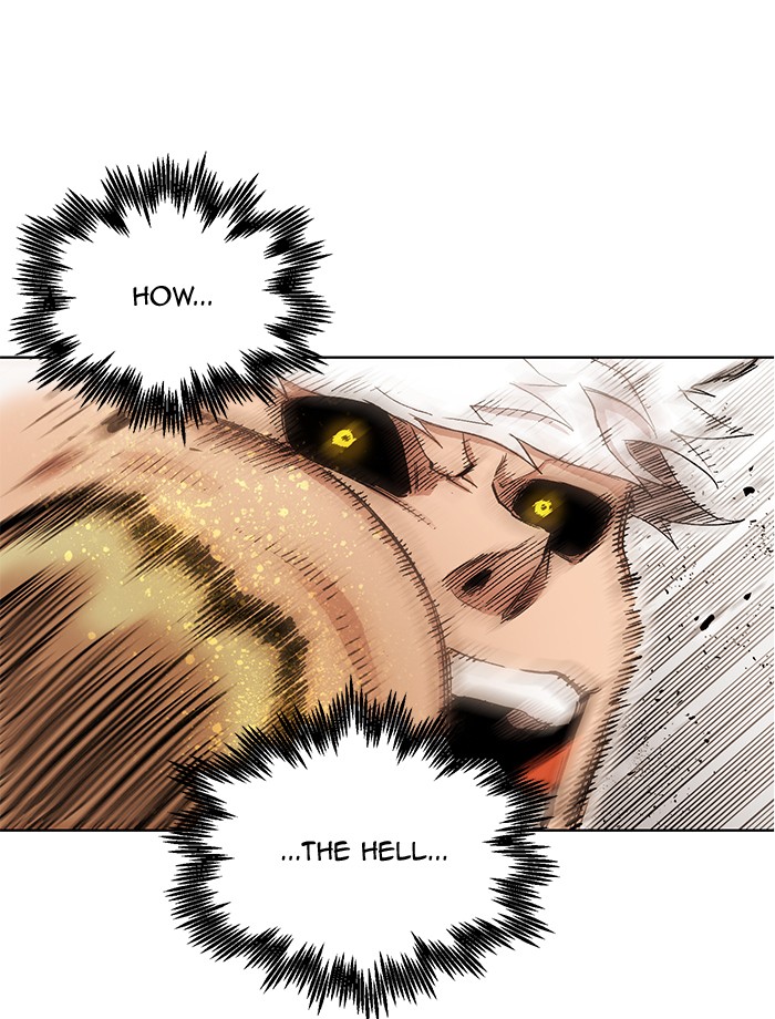 Hardcore Leveling Warrior Chapter 268 page 124 - Chapter 268: [Season 2] Ep. 85