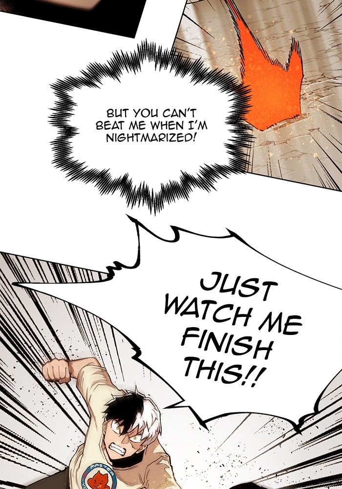 Hardcore Leveling Warrior Chapter 268 page 13 - Chapter 268: [Season 2] Ep. 85