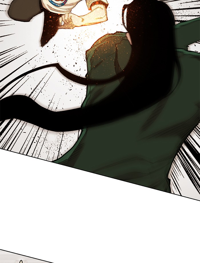 Hardcore Leveling Warrior Chapter 268 page 14 - Chapter 268: [Season 2] Ep. 85