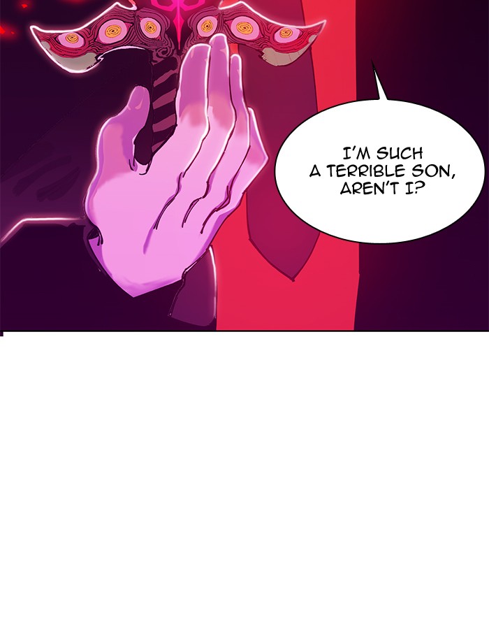 Hardcore Leveling Warrior Chapter 268 page 140 - Chapter 268: [Season 2] Ep. 85