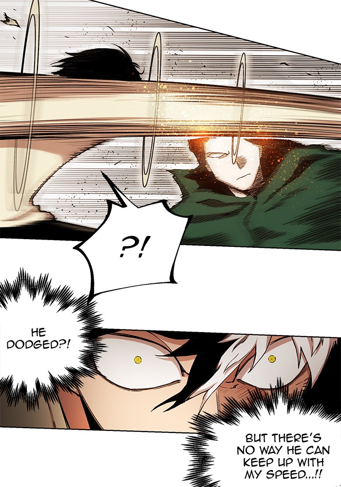 Hardcore Leveling Warrior Chapter 268 page 15 - Chapter 268: [Season 2] Ep. 85