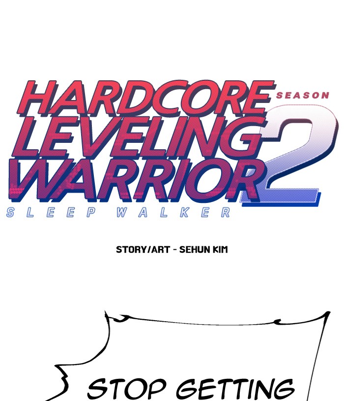 Hardcore Leveling Warrior Chapter 268 page 2 - Chapter 268: [Season 2] Ep. 85