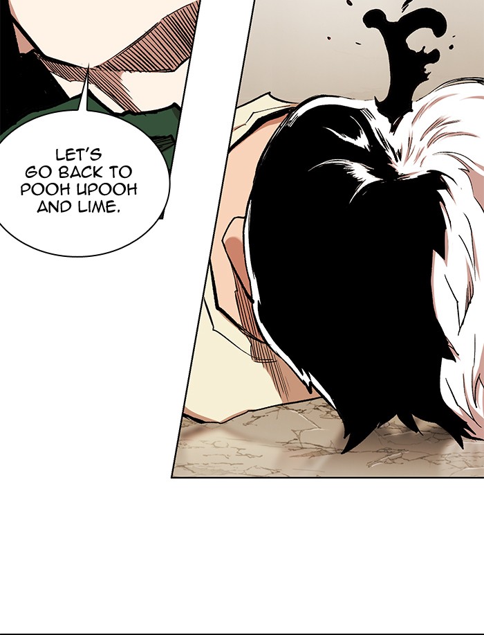 Hardcore Leveling Warrior Chapter 268 page 20 - Chapter 268: [Season 2] Ep. 85
