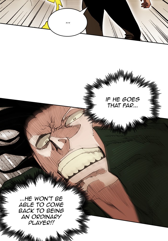 Hardcore Leveling Warrior Chapter 268 page 24 - Chapter 268: [Season 2] Ep. 85