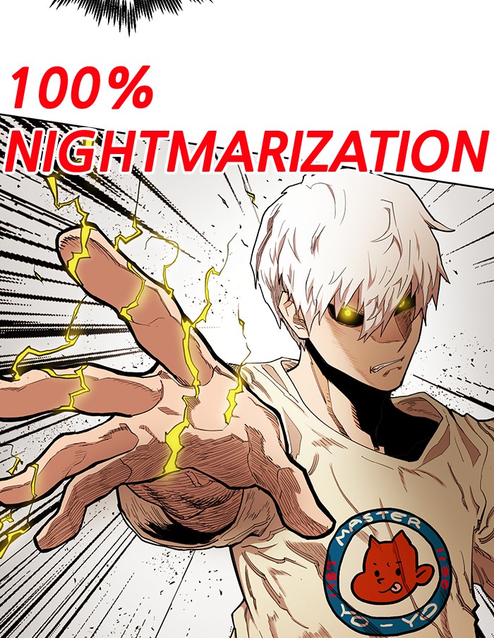 Hardcore Leveling Warrior Chapter 268 page 25 - Chapter 268: [Season 2] Ep. 85