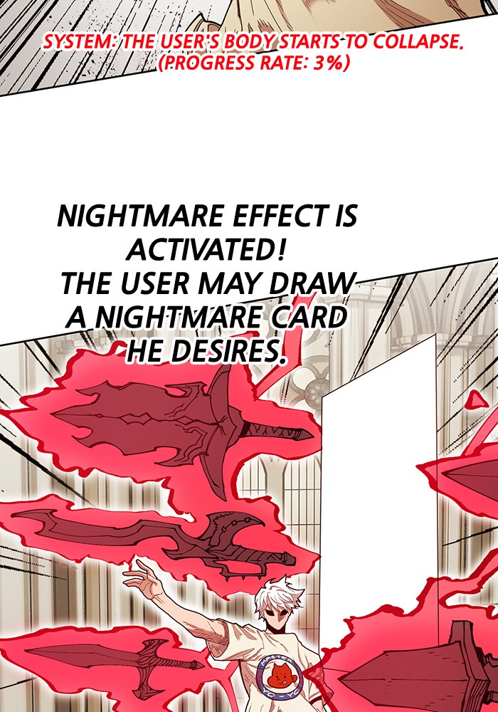 Hardcore Leveling Warrior Chapter 268 page 26 - Chapter 268: [Season 2] Ep. 85