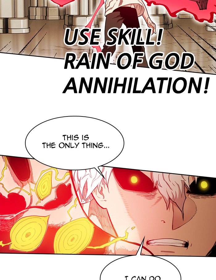 Hardcore Leveling Warrior Chapter 268 page 27 - Chapter 268: [Season 2] Ep. 85