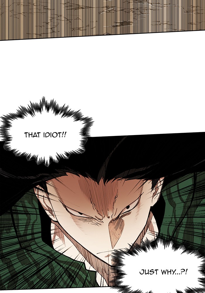 Hardcore Leveling Warrior Chapter 268 page 30 - Chapter 268: [Season 2] Ep. 85