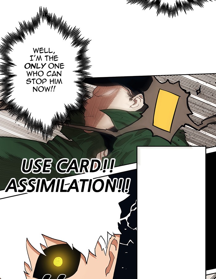 Hardcore Leveling Warrior Chapter 268 page 31 - Chapter 268: [Season 2] Ep. 85
