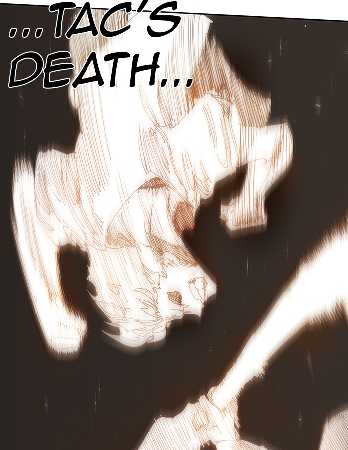 Hardcore Leveling Warrior Chapter 268 page 39 - Chapter 268: [Season 2] Ep. 85