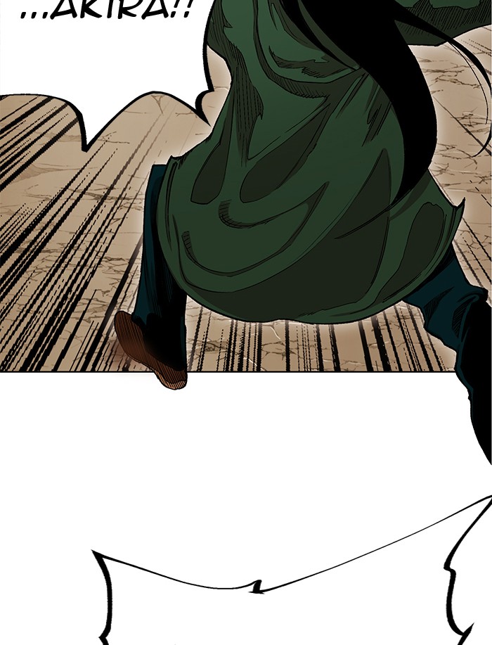 Hardcore Leveling Warrior Chapter 268 page 4 - Chapter 268: [Season 2] Ep. 85