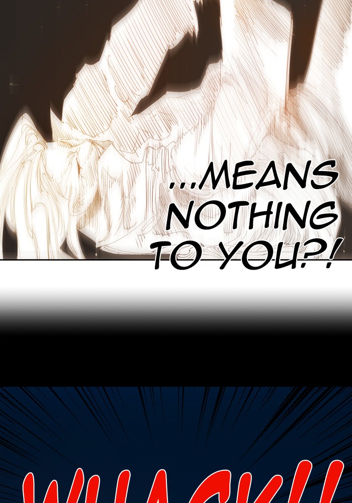 Hardcore Leveling Warrior Chapter 268 page 40 - Chapter 268: [Season 2] Ep. 85
