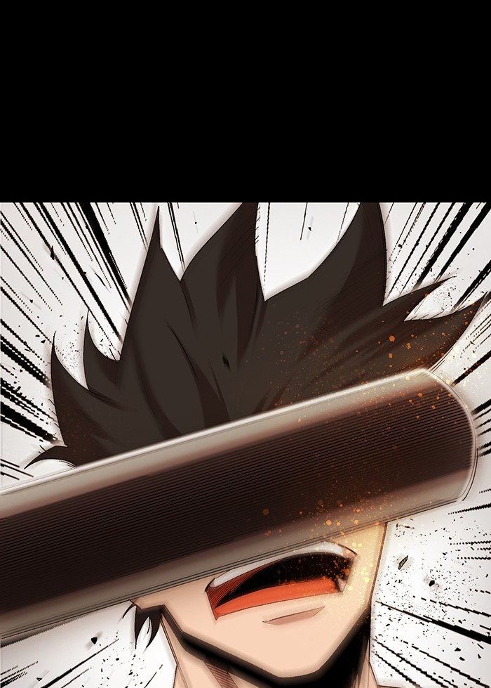 Hardcore Leveling Warrior Chapter 268 page 42 - Chapter 268: [Season 2] Ep. 85